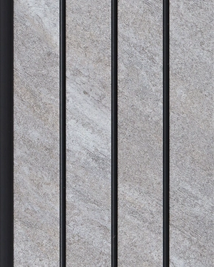 Louvers MD-4703